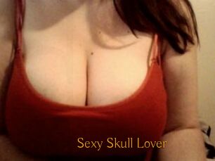 Sexy_Skull_Lover