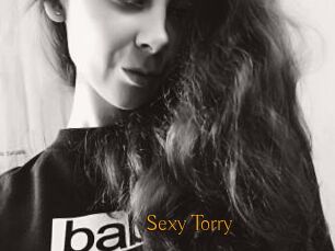 Sexy_Torry