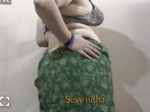 Sexy_nisha