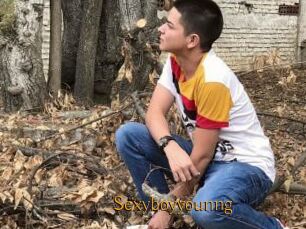 Sexyboyyounng