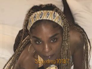 Sexydrop10187