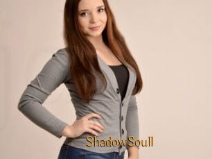 ShadowSoull
