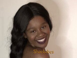 Shaebabes