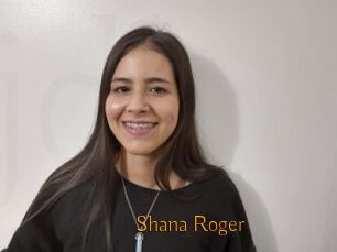 Shana_Roger