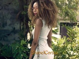 ShanelCortez