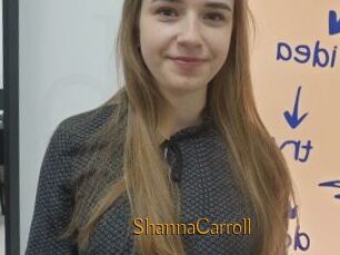 ShannaCarroll