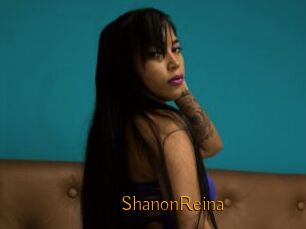 ShanonReina