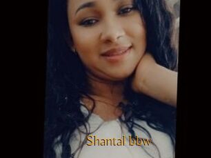 Shantal_bbw