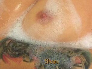 Shape