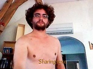 Sharingsexe