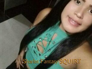Sharlot_Fantasy_SQUIRT