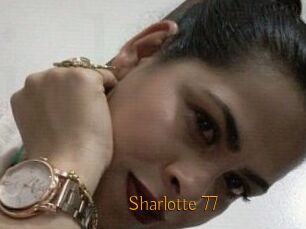 Sharlotte_77