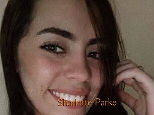 Sharlotte_Parke