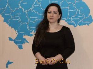 Sharm_Of_Chat