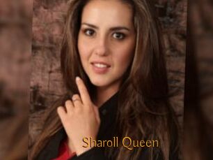 Sharoll_Queen