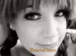 ShaunaHayes