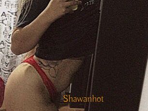 Shawanhot
