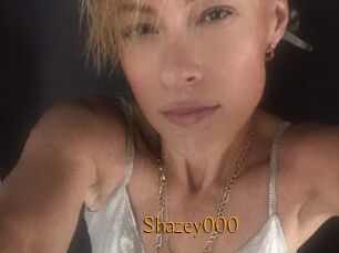 Shazey000