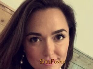 SheaFoxxx
