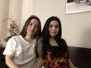 SheenaNioni