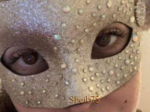 Sheila75