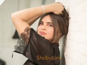 ShelbyLane