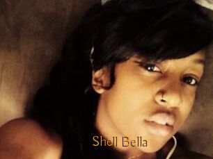 Shell_Bella