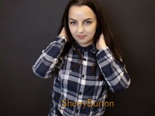 SherryBurton