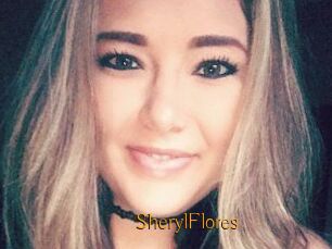 Sheryl_Flores