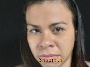 ShiaSmith