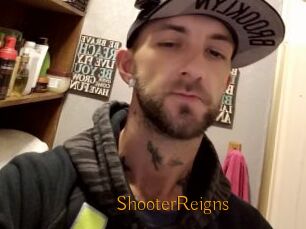 ShooterReigns