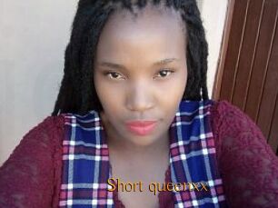 Short_queenxx