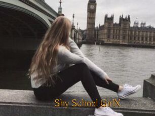 Shy_School_GirlX