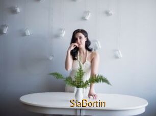 SiaBortin