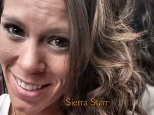 Sierra_Starr