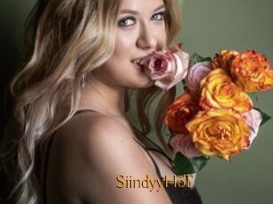 SiindyyHoT