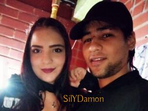 SilYDamon