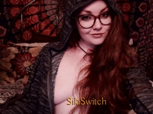 SilaSwitch