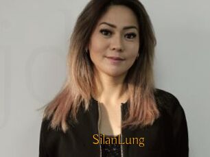 SilanLung