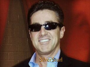 SilverStud