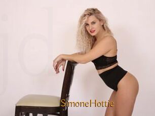 SimoneHottie