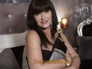 SimoneRoberts