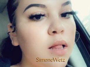 SimoneWetz