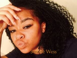 Simone_Wess