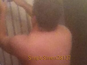 SimpleSimon28137