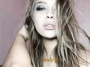 Sindy_go