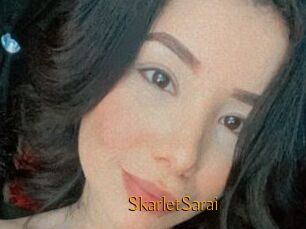 SkarletSarai