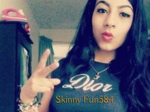 Skinny_Fun584