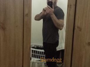 Slamdogg