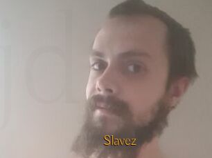 Slavez